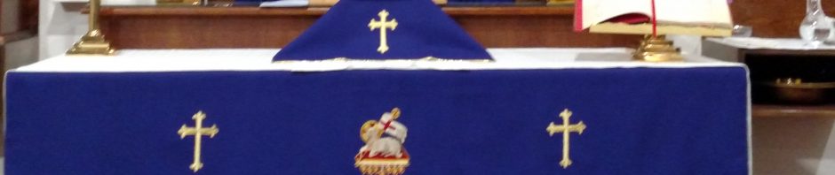 cropped-lenten-altar-20171.jpg – Saint Barnabas Anglican Church of Seattle